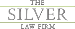 The Silver Law Firm - Atlanta
